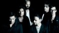 /album/rammstein/rammstein-wallpaper-156487-1920x1080-jpg/