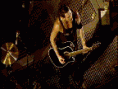 /album/rammstein/los-1-gif/